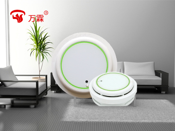 WIFI270(NB)*立式光电感烟火灾探测报警器使用说明书